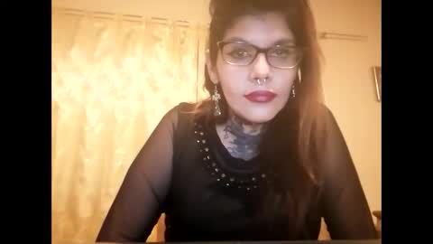 alessa05 online show from January 22, 2:48 am