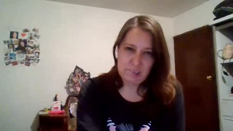 Alessandra Conrado online show from November 21, 6:22 am