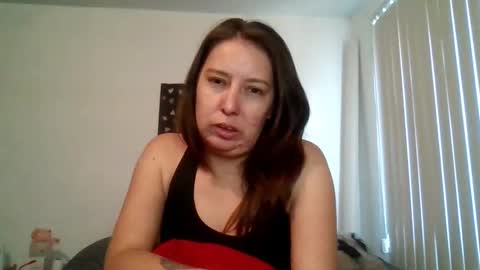 Alessandra Conrado online show from February 24, 6:22 pm
