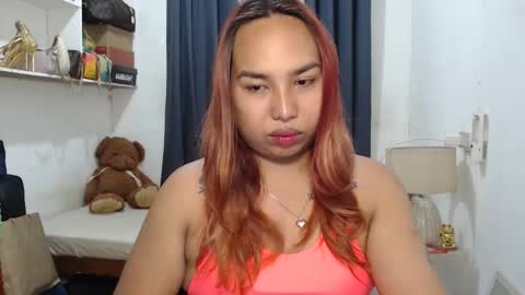 Alessandra online show from November 2, 12:27 pm