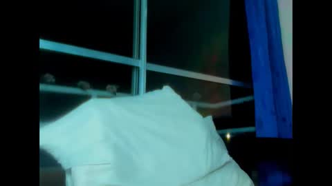 Alessandro online show from October 2, 6:23 am