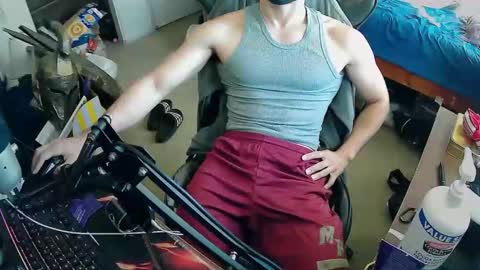 alessandro_fantasia online show from November 7, 4:31 pm