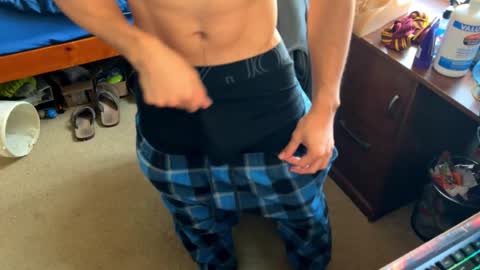 alessandro_fantasia online show from December 20, 8:16 pm