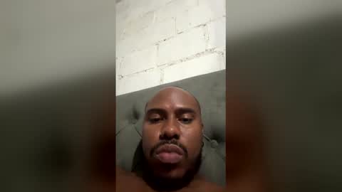 alessandro hamed online show from April 13, 3:55 am