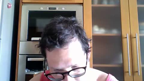 alessandro online show from July 4, 9:24 am