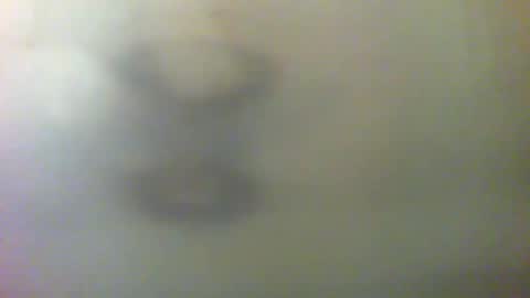 Snapshot of alessia_2025 chatting on October 20, 5:51 pm alessia_2025 online show from October 20, 5:51 pm