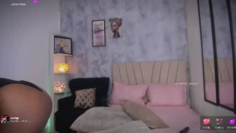 Yy  online show from July 22, 5:42 am