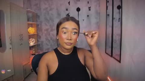 Yy  online show from June 18, 10:37 pm