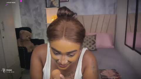 Yy  online show from July 26, 1:03 am