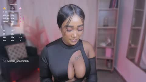 Yy  online show from March 21, 2:17 am