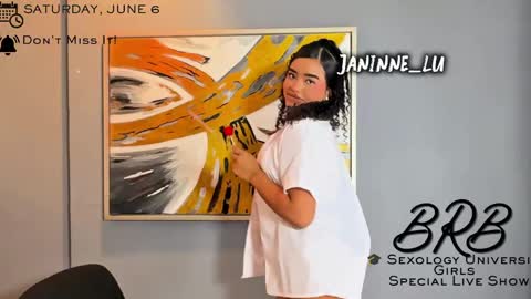 Ale online show from June 6, 12:11 pm