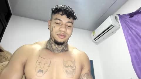 alessia_hot1 online show from January 13, 12:40 am