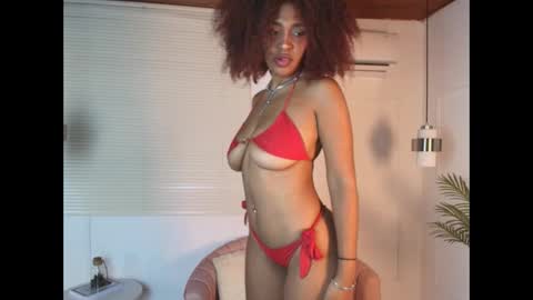 Alejandra  online show from October 1, 12:48 pm