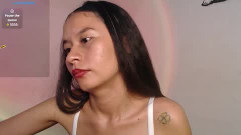 alessia_santorinni online show from September 18, 12:25 am