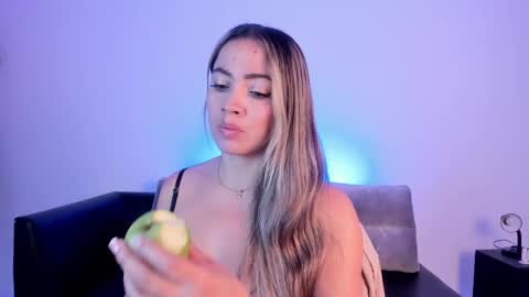 Alessia  Everyday From 0530 to 1430 Col Time online show from September 16, 11:34 am