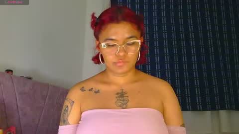 alessia_temptation online show from July 14, 10:21 am