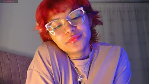 alessia_temptation online show from June 18, 7:58 am