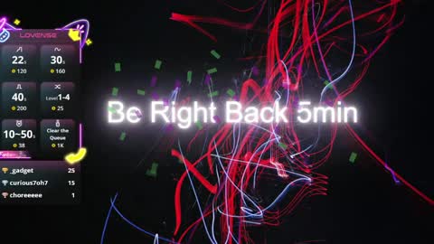 CATA online show from April 6, 4:43 am