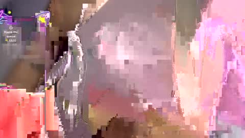 CATA online show from April 9, 2:26 am