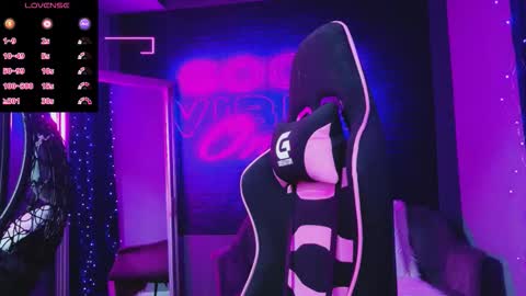 alessiacroft online show from February 1, 5:04 am