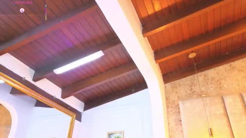 Alessia online show from September 22, 4:27 am