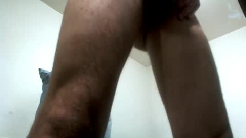 alessio10inches online show from October 28, 3:18 am