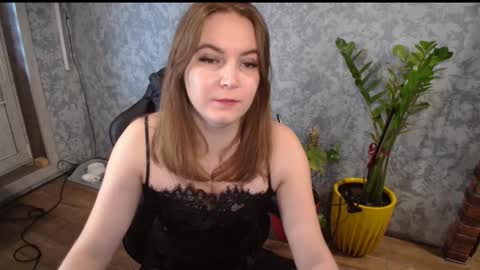 Alex online show from October 8, 1:17 pm