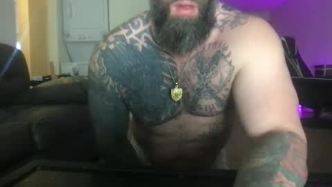 alesterwhite online show from October 9, 4:56 pm