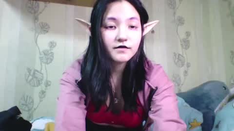 Vikki online show from February 22, 5:15 pm