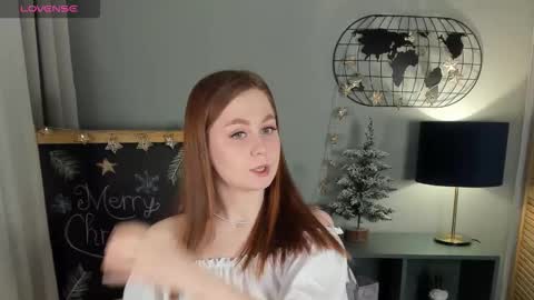 alettablacck online show from December 16, 1:13 am