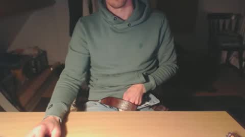 AlettaOceanFtw online show from January 31, 8:39 pm