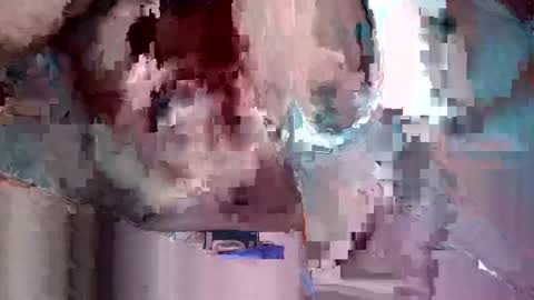 alex000w42394 online show from March 9, 11:36 am