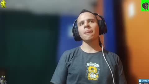 alex0397 online show from January 15, 9:41 pm