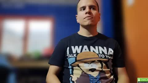 alex0397 online show from December 17, 9:27 pm