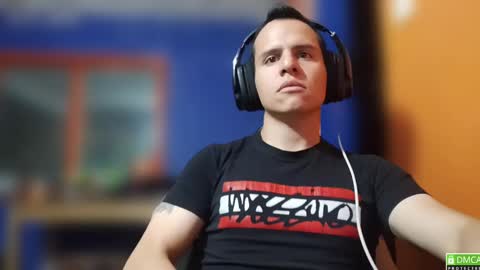 alex0397 online show from December 8, 4:22 am