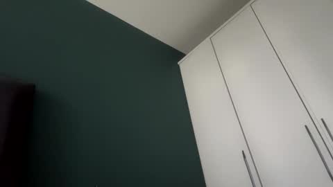 alex349700 online show from January 28, 1:49 pm