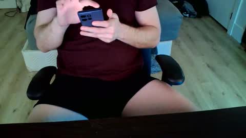 alex42696969 online show from February 27, 9:18 pm