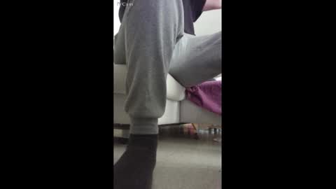 alex56009 online show from April 4, 10:22 am