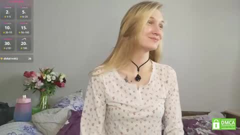 Alex online show from March 23, 9:58 am