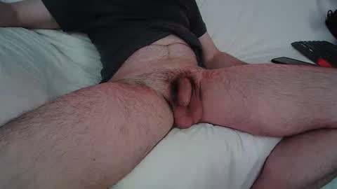 Alex66888 online show from May 3, 8:15 pm