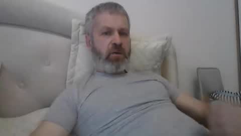 Alexey online show from February 18, 10:15 am