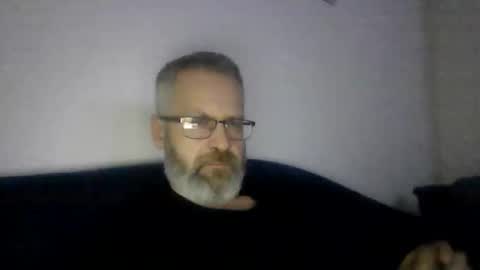 Alexey online show from March 19, 7:52 pm