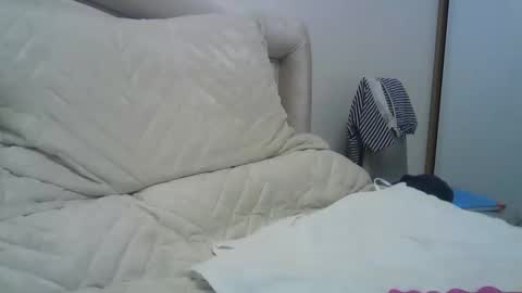 Alexey online show from March 4, 9:07 am