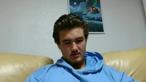 Alex83530 online show from January 3, 6:35 pm