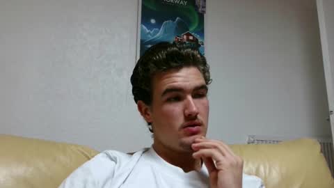 Alex83530 online show from January 6, 3:51 pm