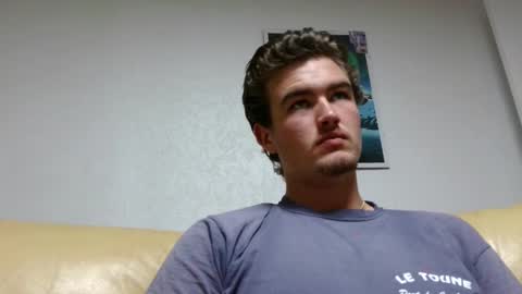 Alex83530 online show from January 7, 3:54 pm