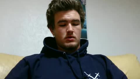 Alex83530 online show from December 30, 3:12 pm