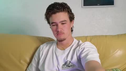 Alex83530 online show from January 23, 3:11 pm