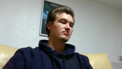 Alex83530 online show from December 5, 8:49 pm