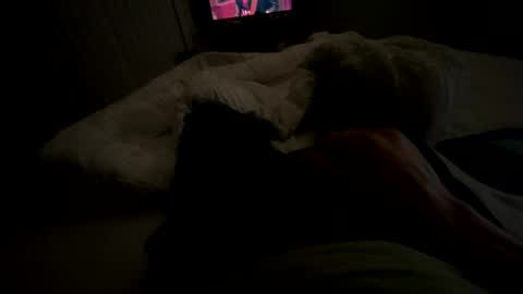 alex online show from December 3, 10:01 am